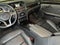 2012 Mercedes-Benz E 350 4dr Sdn 4MATIC®