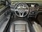 2012 Mercedes-Benz E 350 4dr Sdn 4MATIC®