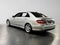 2012 Mercedes-Benz E 350 4dr Sdn 4MATIC®