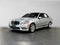 2012 Mercedes-Benz E 350 4dr Sdn 4MATIC®