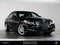 2013 Mercedes-Benz E 550 4dr Sdn 4MATIC®