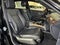 2013 Mercedes-Benz E 550 4dr Sdn 4MATIC®