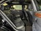 2013 Mercedes-Benz E 550 4dr Sdn 4MATIC®