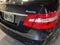 2013 Mercedes-Benz E 550 4dr Sdn 4MATIC®