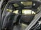 2013 Mercedes-Benz E 550 4dr Sdn 4MATIC®