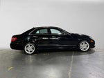 2013 Mercedes-Benz E 550 4dr Sdn 4MATIC®