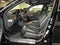 2013 Mercedes-Benz E 550 4dr Sdn 4MATIC®