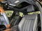 2013 Mercedes-Benz E 550 4dr Sdn 4MATIC®