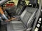 2013 Mercedes-Benz E 550 4dr Sdn 4MATIC®