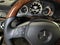 2013 Mercedes-Benz E 550 4dr Sdn 4MATIC®