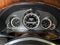 2013 Mercedes-Benz E 550 4dr Sdn 4MATIC®