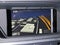 2013 Mercedes-Benz E 550 4dr Sdn 4MATIC®