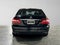 2013 Mercedes-Benz E 550 4dr Sdn 4MATIC®