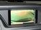 2013 Mercedes-Benz E 550 4dr Sdn 4MATIC®