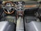 2013 Mercedes-Benz E 550 4dr Sdn 4MATIC®