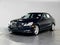 2013 Mercedes-Benz E 550 4dr Sdn 4MATIC®