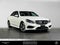 2014 Mercedes-Benz E 400 4dr Sdn Hybrid RWD
