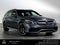 2015 Mercedes-Benz E 63 4dr Wgn 4MATIC®