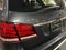 2015 Mercedes-Benz E 63 4dr Wgn 4MATIC®