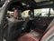 2015 Mercedes-Benz E 63 4dr Wgn 4MATIC®