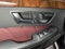 2015 Mercedes-Benz E 63 4dr Wgn 4MATIC®