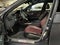 2015 Mercedes-Benz E 63 4dr Wgn 4MATIC®