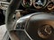 2015 Mercedes-Benz E 63 4dr Wgn 4MATIC®