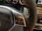 2015 Mercedes-Benz E 63 4dr Wgn 4MATIC®