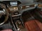 2015 Mercedes-Benz E 63 4dr Wgn 4MATIC®