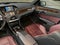 2015 Mercedes-Benz E 63 4dr Wgn 4MATIC®