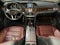 2015 Mercedes-Benz E 63 4dr Wgn 4MATIC®
