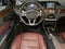 2015 Mercedes-Benz E 63 4dr Wgn 4MATIC®