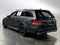 2015 Mercedes-Benz E 63 4dr Wgn 4MATIC®