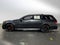 2015 Mercedes-Benz E 63 4dr Wgn 4MATIC®
