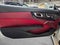2013 Mercedes-Benz SL 550 2dr Roadster