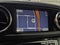 2013 Mercedes-Benz SL 550 2dr Roadster