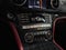 2013 Mercedes-Benz SL 550 2dr Roadster