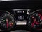 2013 Mercedes-Benz SL 550 2dr Roadster