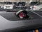 2013 Mercedes-Benz SL 550 2dr Roadster
