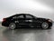 2018 Mercedes-Benz CLS 550 Coupe