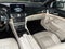 2018 Mercedes-Benz CLS 550 Coupe