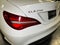 2019 Mercedes-Benz CLA 250 4MATIC® Coupe