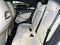 2019 Mercedes-Benz CLA 250 4MATIC® Coupe