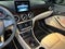 2019 Mercedes-Benz CLA 250 4MATIC® Coupe