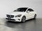 2019 Mercedes-Benz CLA 250 4MATIC® Coupe