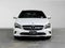 2019 Mercedes-Benz CLA 250 4MATIC® Coupe