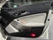 2018 Mercedes-Benz CLA 250 4MATIC® Coupe