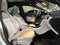 2018 Mercedes-Benz CLA 250 4MATIC® Coupe
