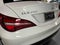 2018 Mercedes-Benz CLA 250 4MATIC® Coupe