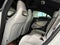 2018 Mercedes-Benz CLA 250 4MATIC® Coupe